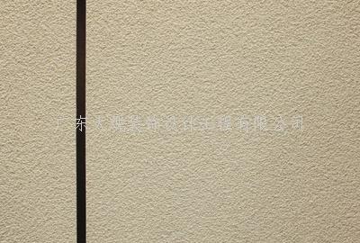 外墙防水施工方案，外墙面砖施工方案，外墙贴砖施工方案，外墙砖施工方案 
