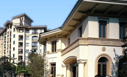 外墙防水施工方案，外墙面砖施工方案，外墙贴砖施工方案，外墙砖施工方案 