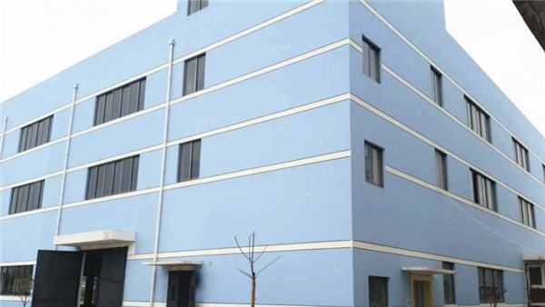 东莞外墙涂料选购 东莞外墙涂料选购