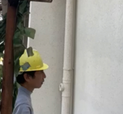 防岗手包水石漆